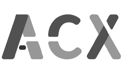 ACX