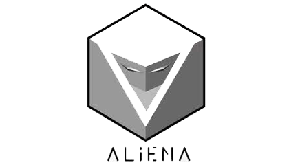 aliena