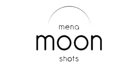 Mena moonshots