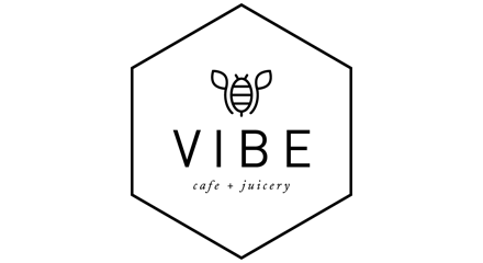 vibe cafe