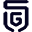 gls-legaloperations.com-logo