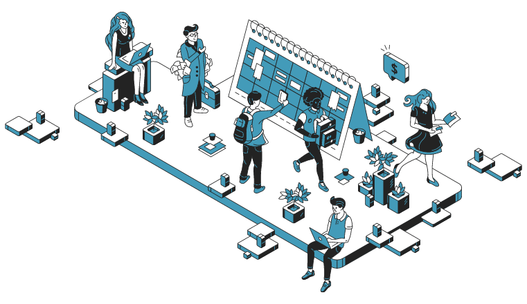 Contracting Help Line
