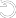 reset