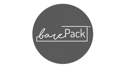 barepack