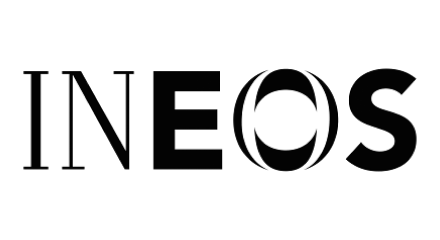 INEOS