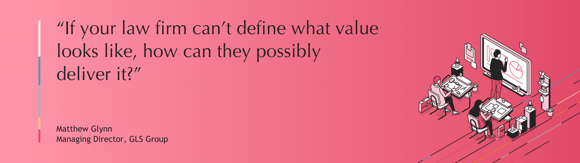 101a._The_Value_Illusion_Why_Law_Firm_Relationships_Need_a_Strategic_Reset_.png