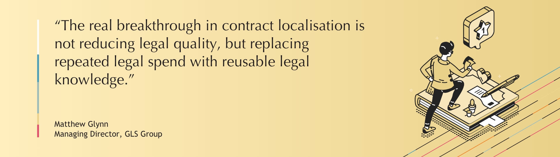 106a._Global_Template_Standardisation_.png