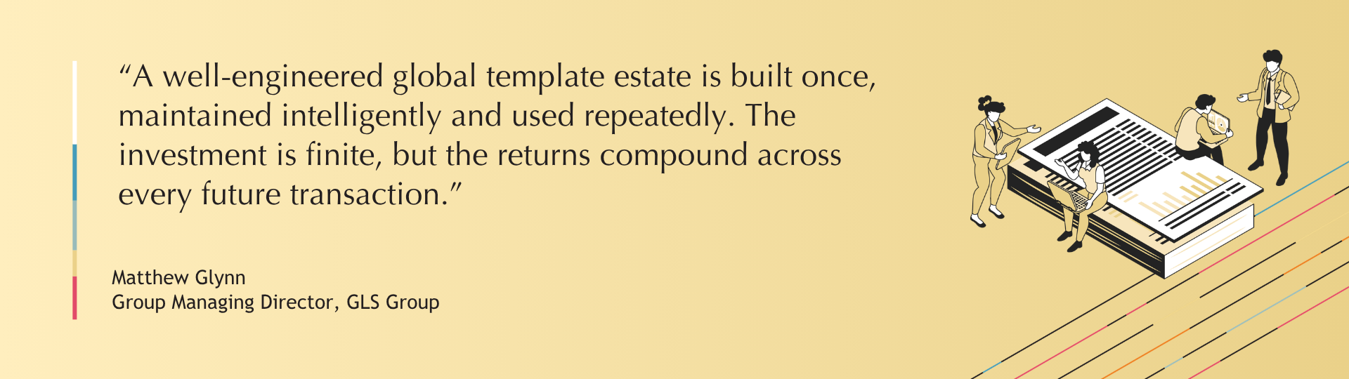 108a._Global_Template_Rationalisation___Optimisation_(Part_2)_.png