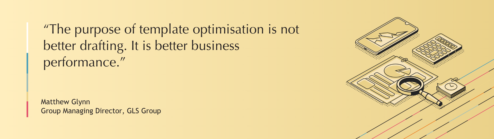 110a._Global_Template_Optimisation_(Part_2)_.png