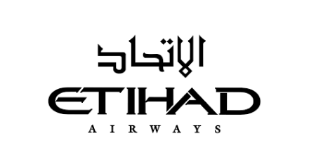 Etihad