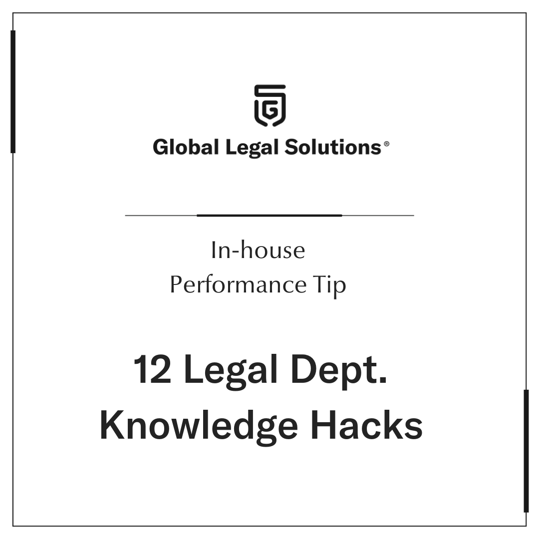 12_Legal_Dept._Knowledge_Hacks_.png