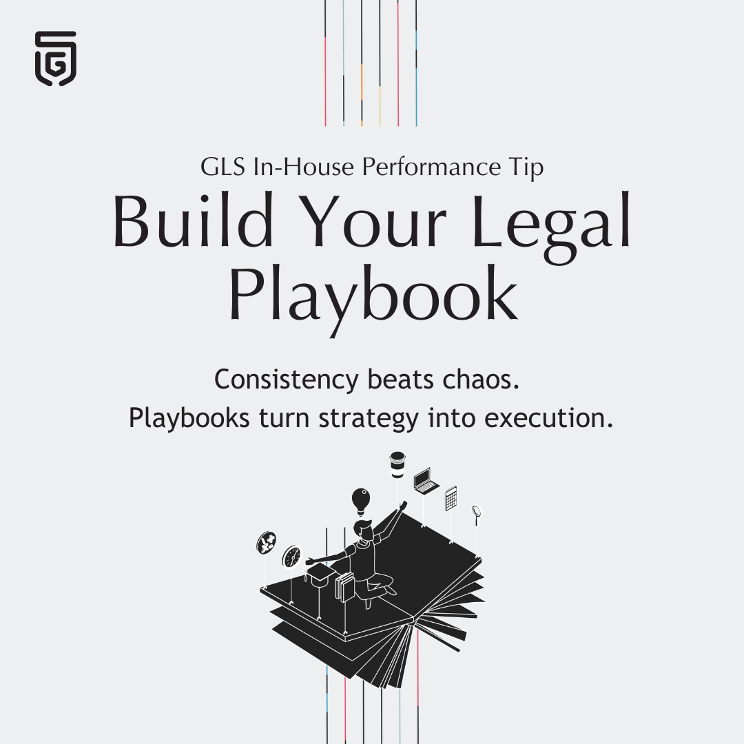 250508GLS_IHPT_Develop_Playbooks.png