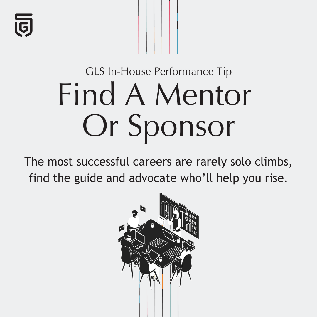 250612GLS_IHPT_Find_A_Mentor_Or_Sponsor.png
