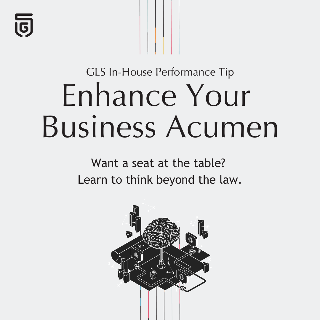 250623GLS_IHPT_Enhance_Your_Business_Acumen.png