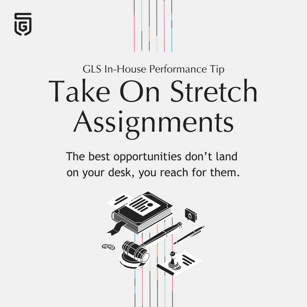 250630GLS_IHPT_Take_On_Stretch_Assignments.png