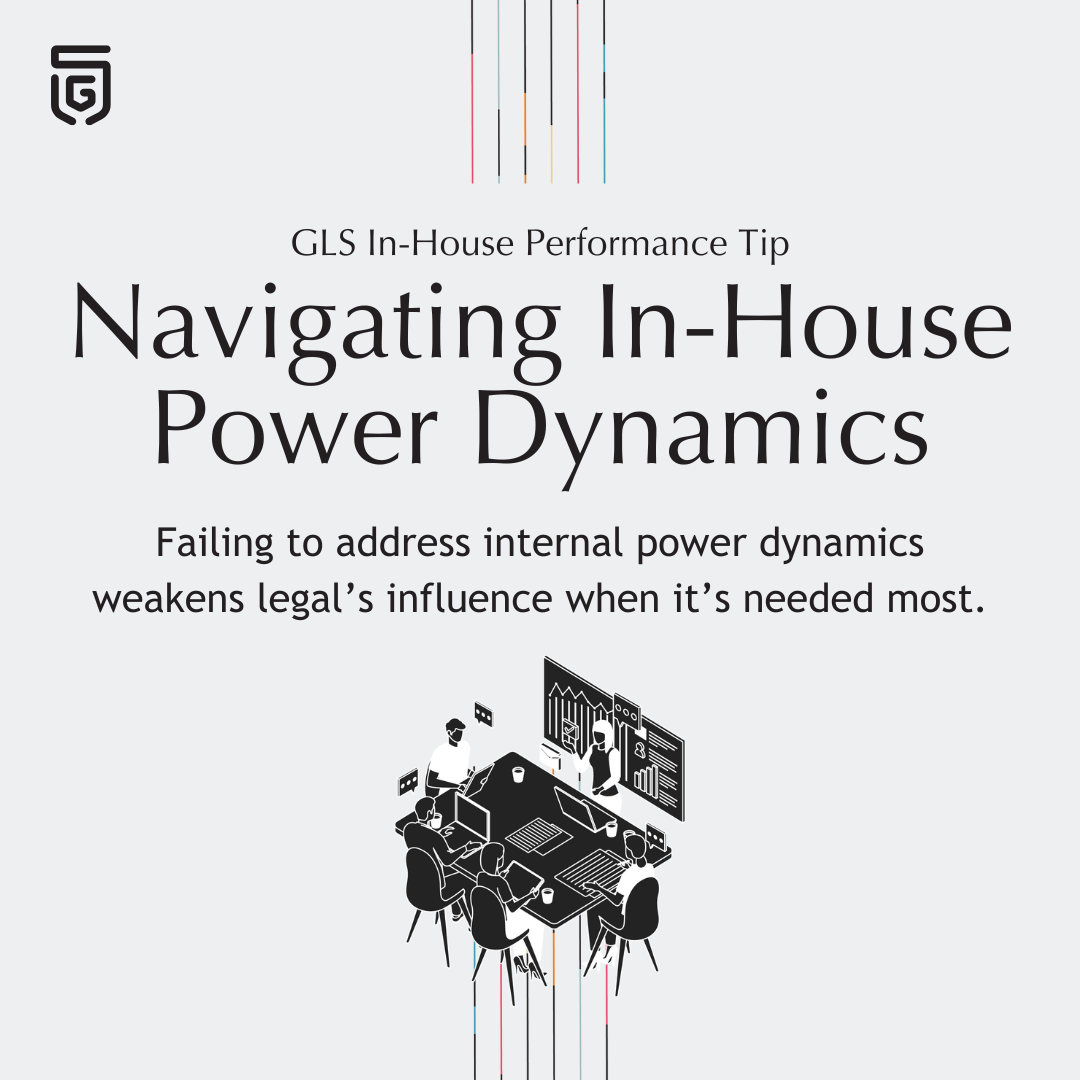 250721GLS_IHPT_Internal_Power_Dynamics.png