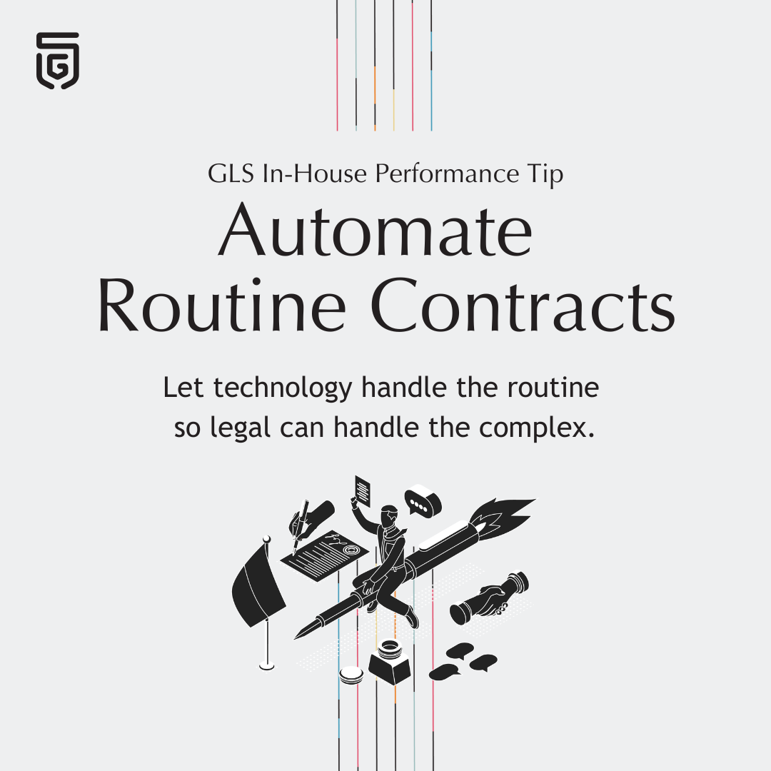 2508026GLS_IHPT_Automate_Routine_Contracts_(1).png