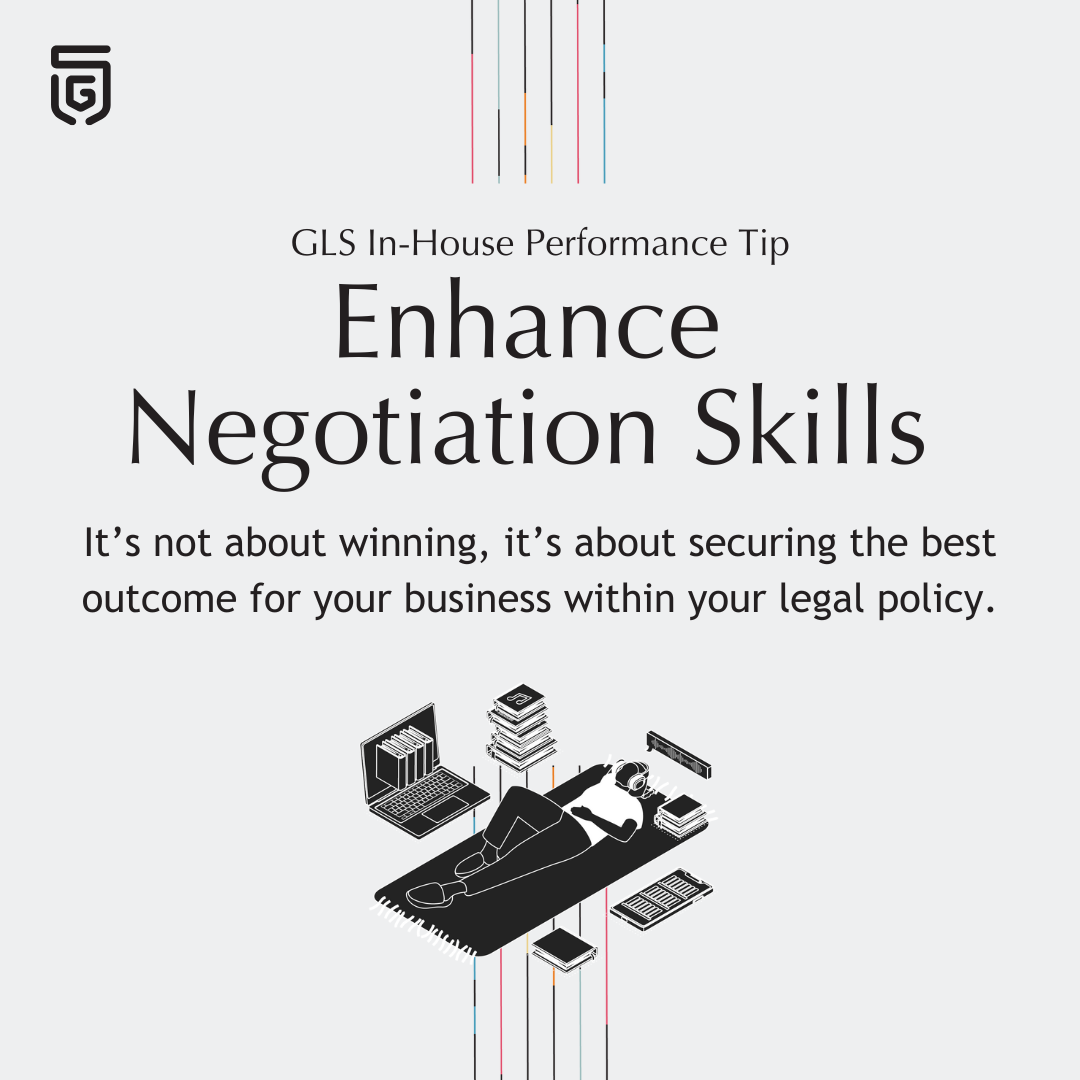 250805GLS_IHPT_Enhance_Negotiation_Skills.png