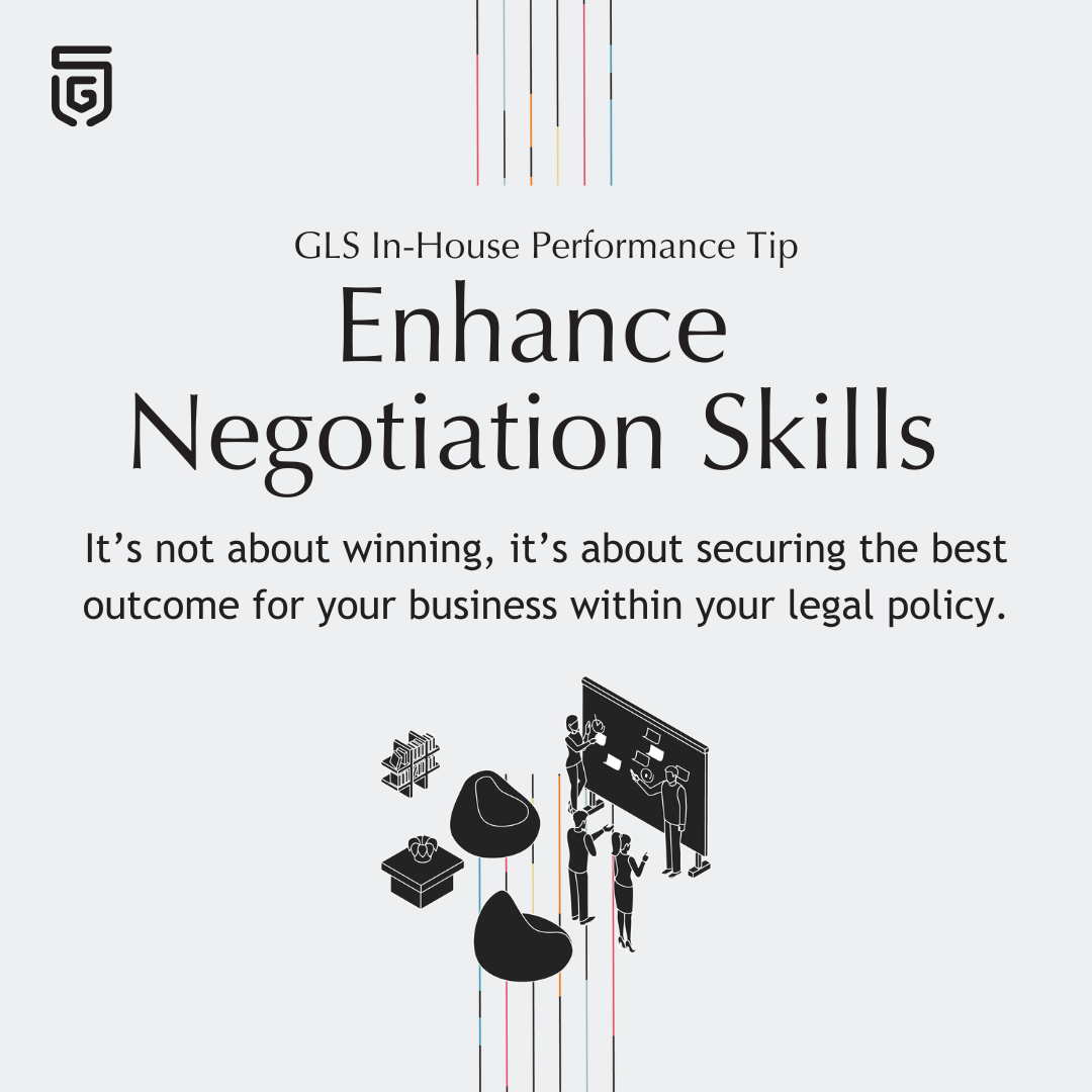 250805GLS_IHPT_Enhance_Negotiation_Skills_(1).png