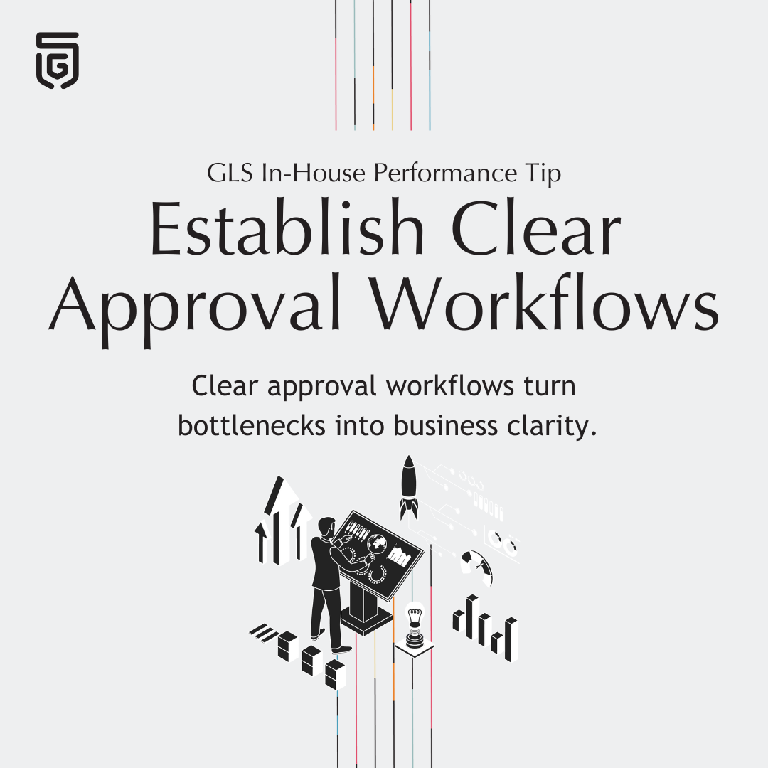 250910GLS_IHPT_Establish_Clear_Approval_Workflows.png