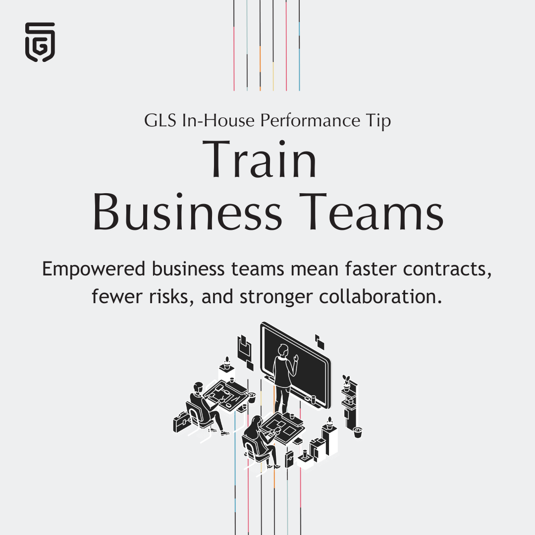 250916GLS_IHPT_Train_Business_Teams.png
