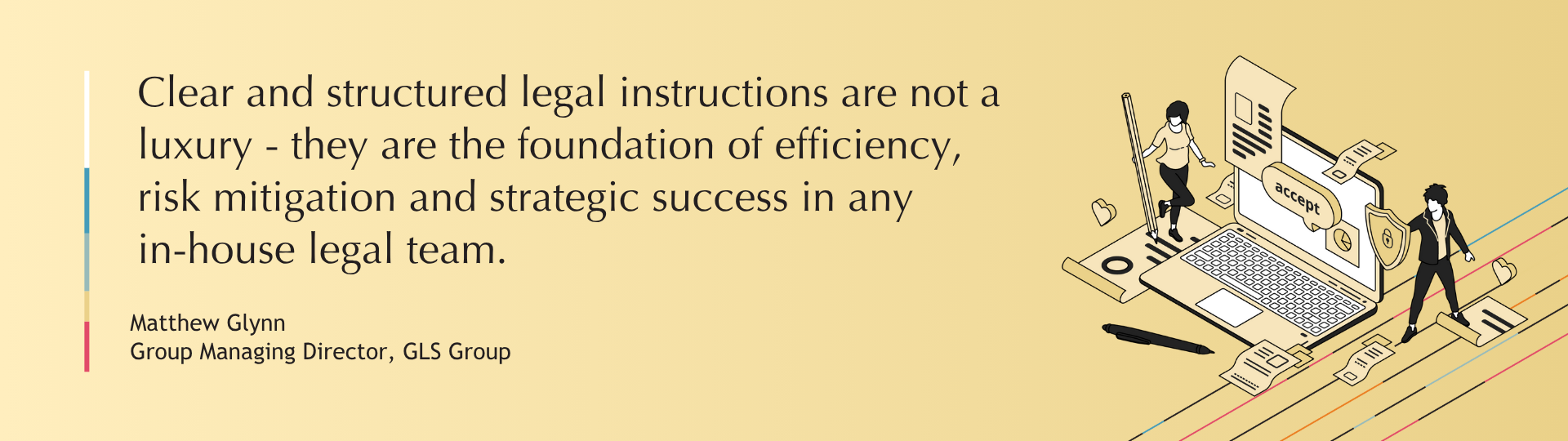 31a._Structured_Legal_Instructions_.png