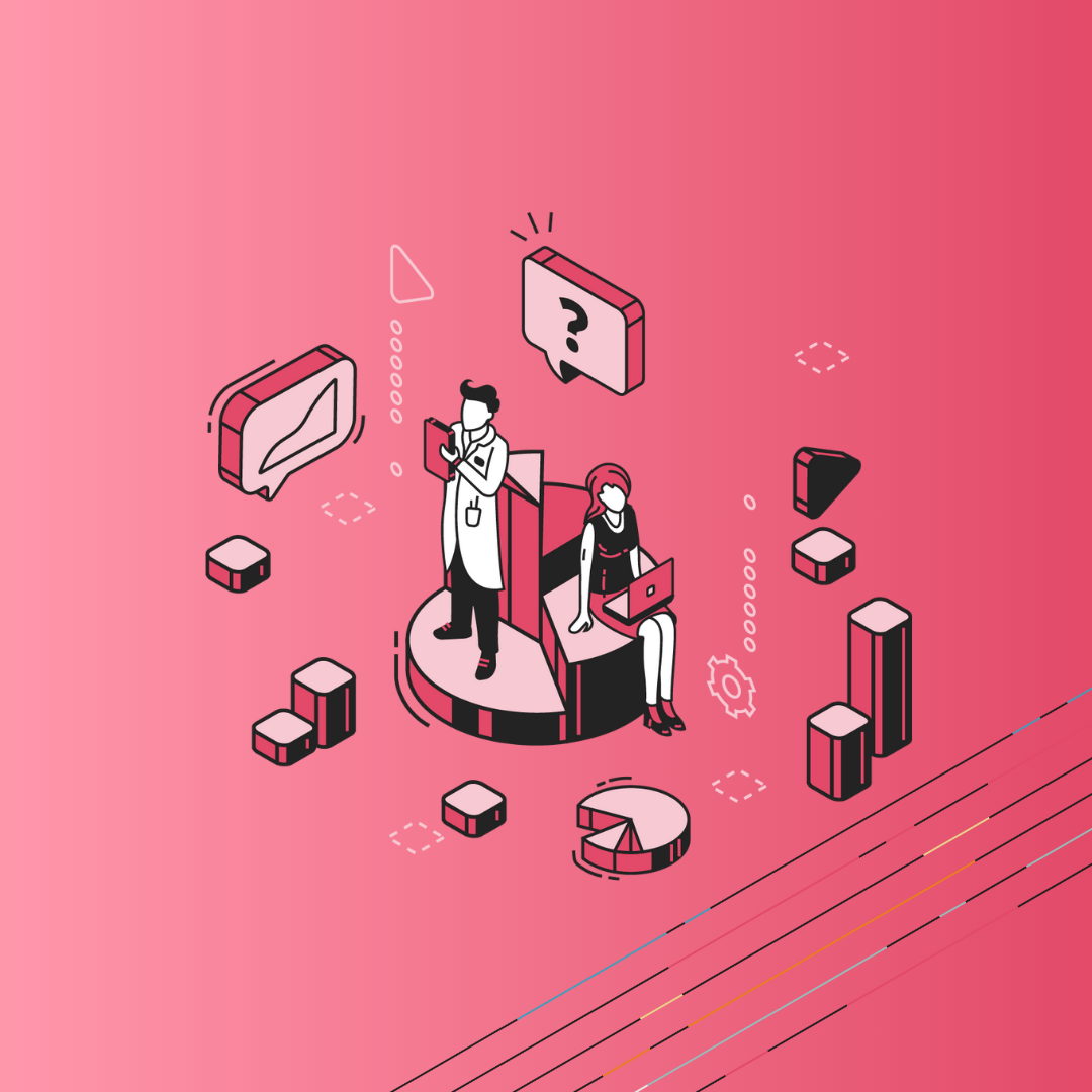 32b._The_4_Stages_Of_Legal_Department_Transformation_.png