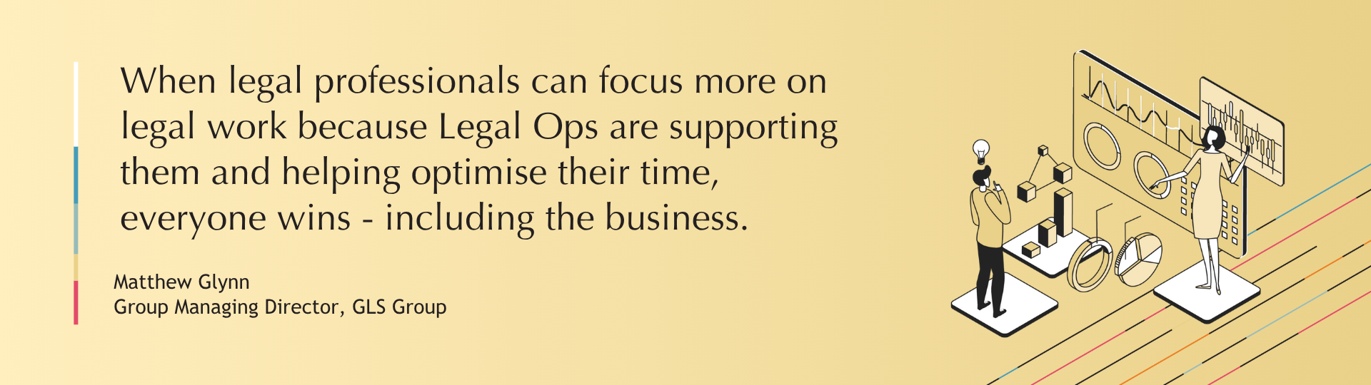 34a._What_Are_Legal_Operations_.png
