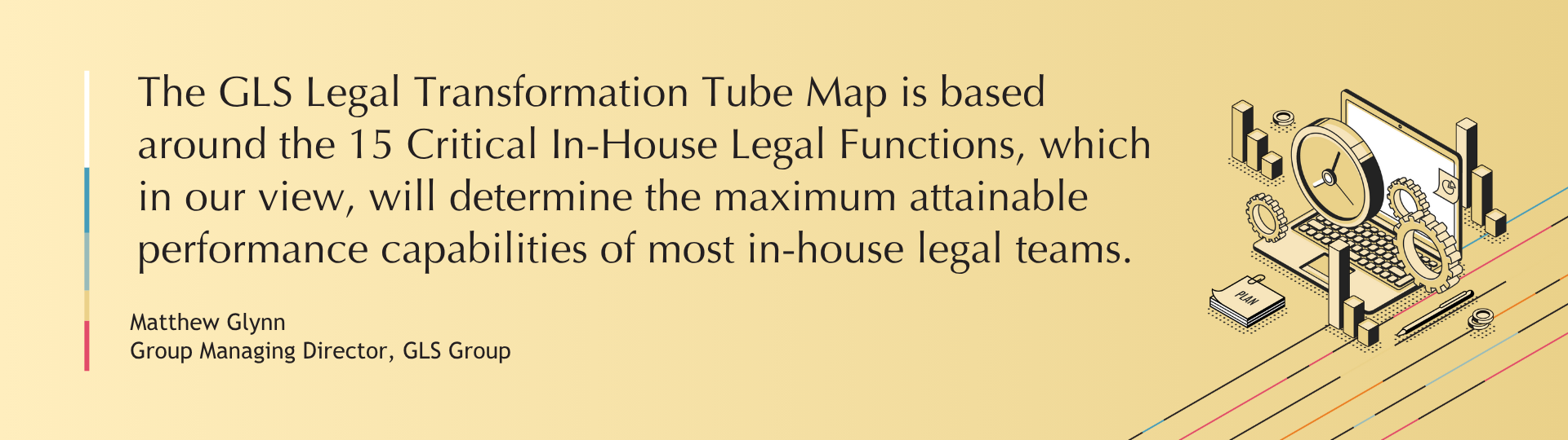 35a._Legal_Team_Efficiency_.png