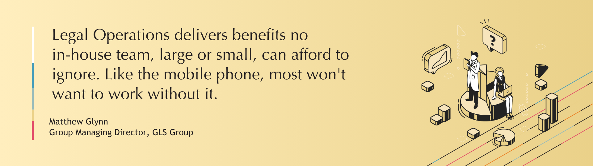 36a._Benefits_Of_Legal_Ops_.png