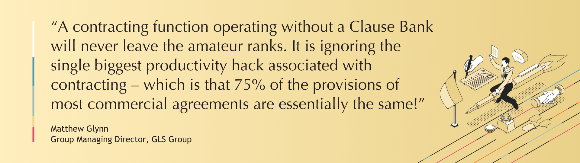 41a._Clause_Bank_.png