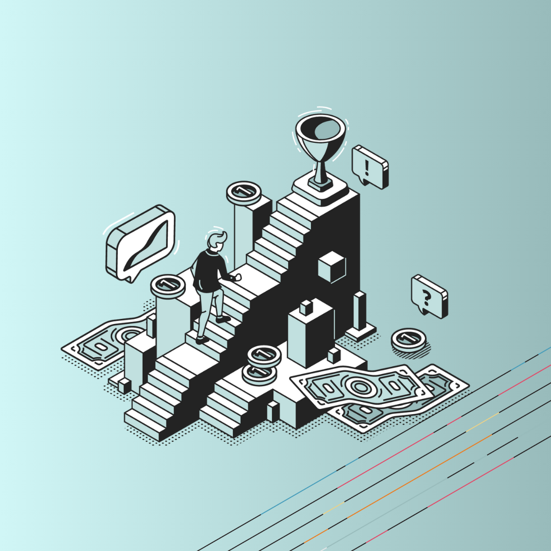42a._21_100-Days_Contracting_Optimisation_Offer_.png