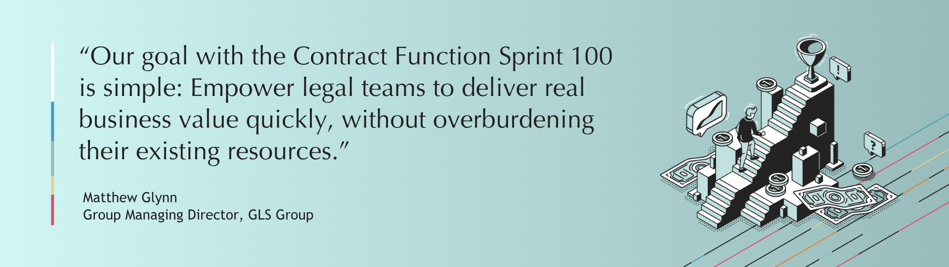42b._100-Days_Contracting_Optimisation_Offer_.png