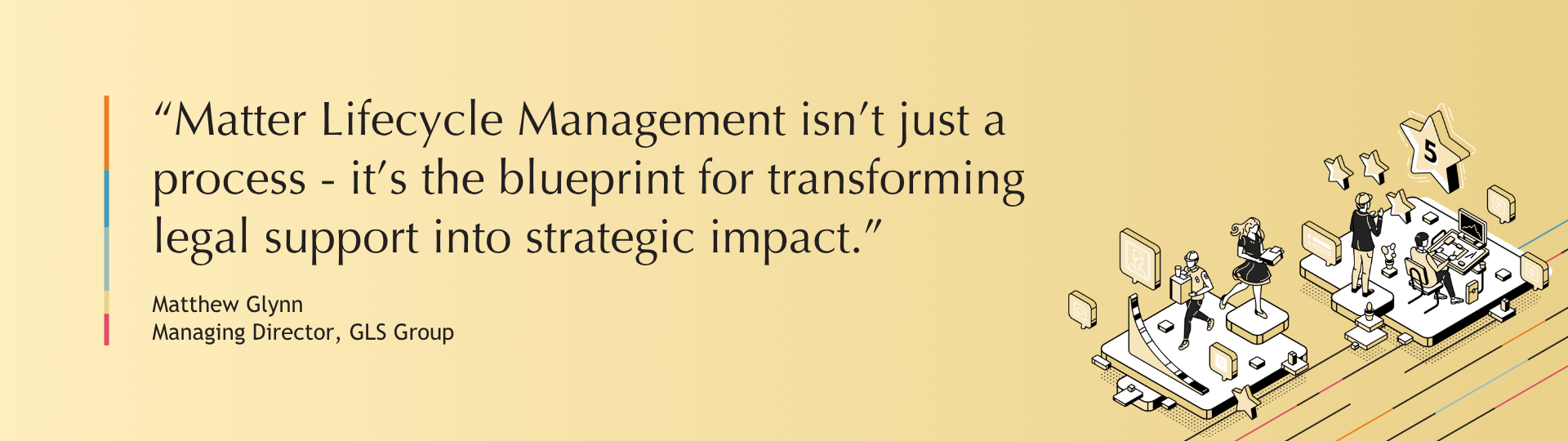 45a._Legal_Ops_Essentials_Matter_Lifecycle_Management_101_Guide_.png