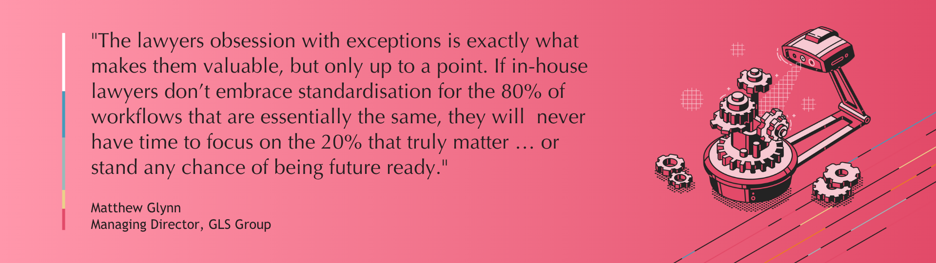 49a._Customised_Standardisation_The_Strategic_Discipline_That_Will_Help_Make_Your_Contracting_Function_Future_Ready___3.png