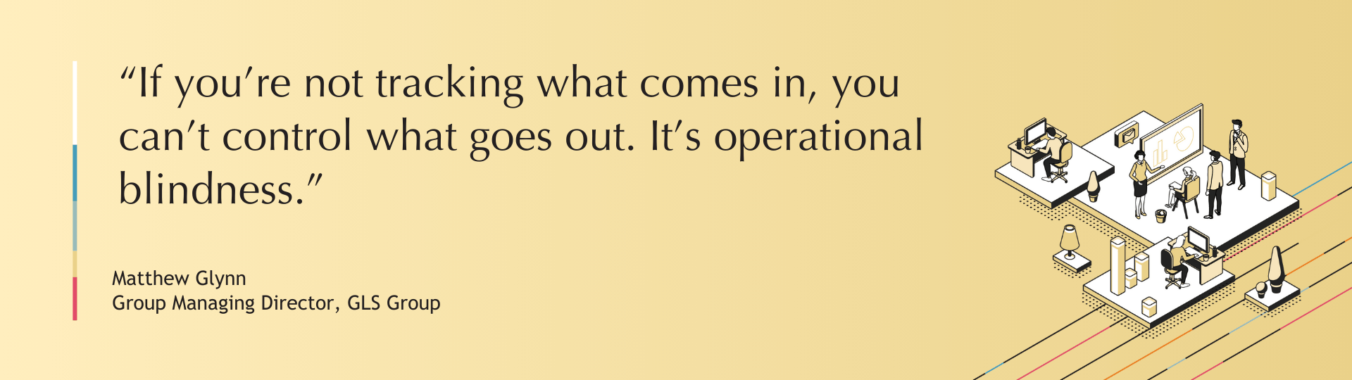 52a._From_Inbox_to_Insights_Why_90%_of_Legal_Teams_Are_Flying_Blind_.png