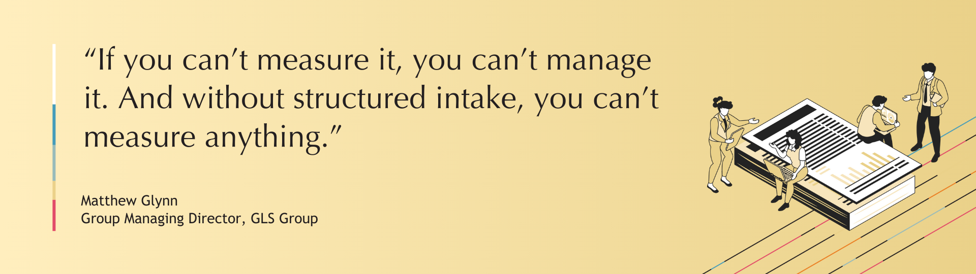 54a._The_Intake_Form_Is_Your_Data_Well_Why_Legal_Teams_Fail_Without_It_.png
