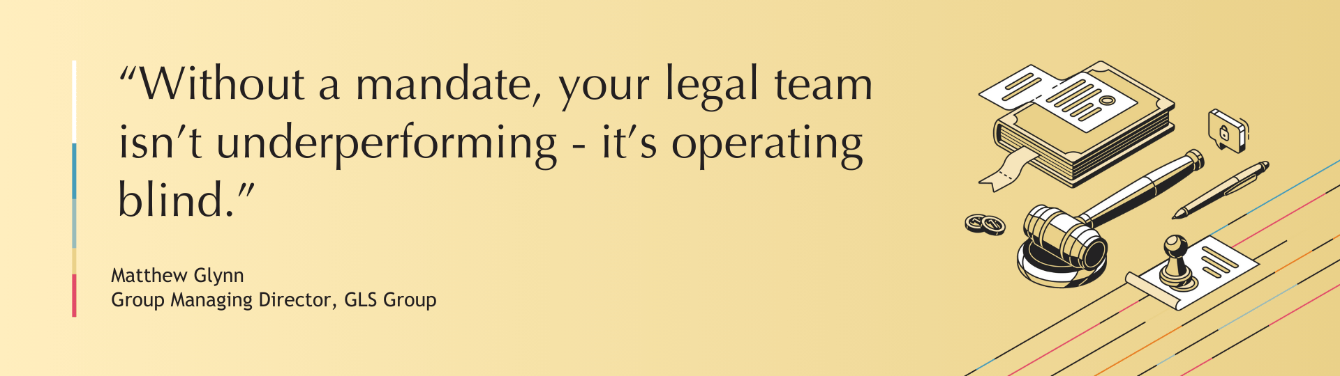 58.a_Legal_Department_Mandate_The_Job_Description_You_Forgot_.png