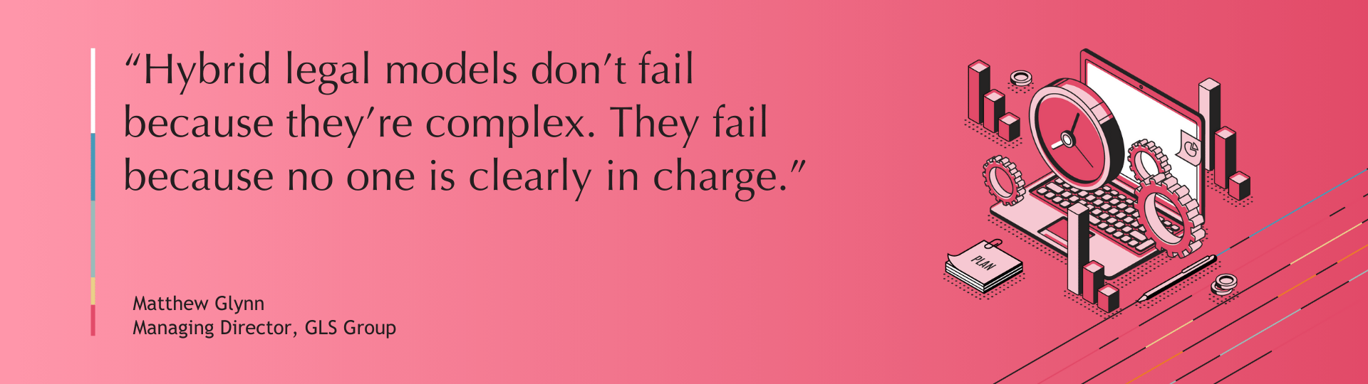 62a._Why_Hybrid_Legal_Models_Fail_Without_Authority_.png