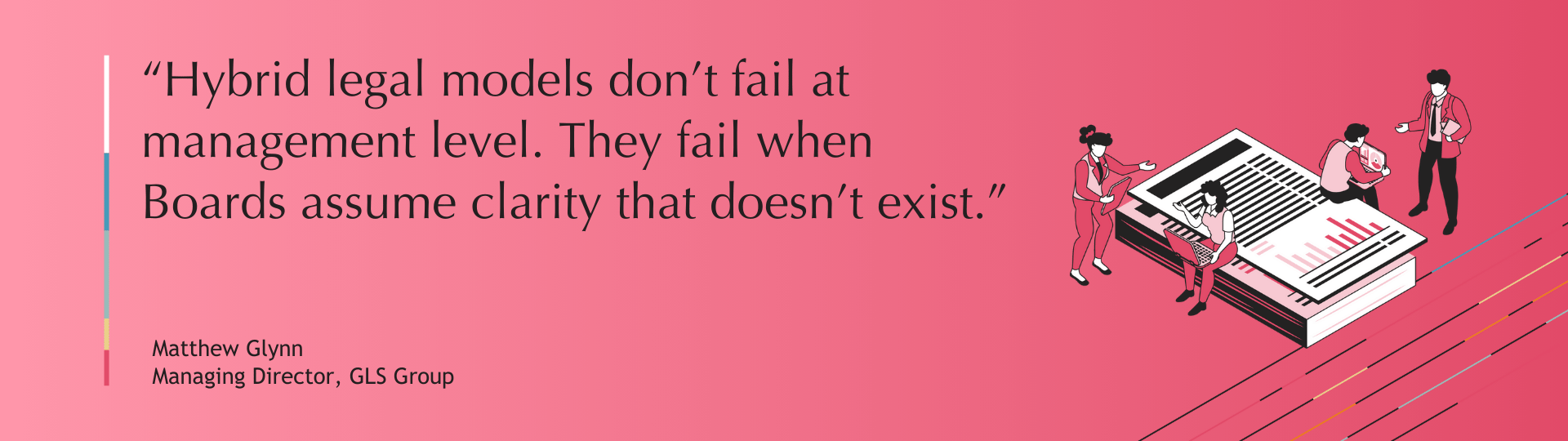 63a._What_Boards_Should_Ask_When_Legal_Says_It_Is_“Hybrid”_.png