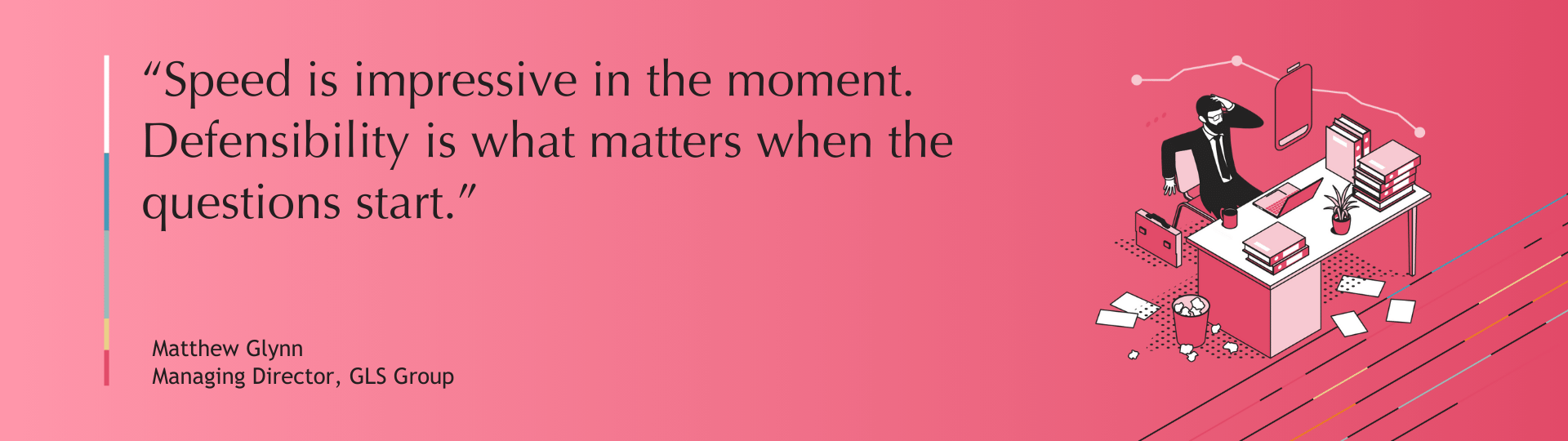 64a._Speed_vs_Defensibility_Where_In-House_Legal_Credibility_Is_Won_or_Lost_.png