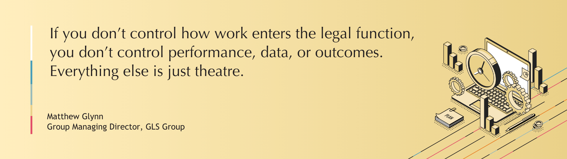 66a._Why_Legal_Intake_Is_the_Most_Foundational_Station_on_the_GLS_Legal_Operations_Tube_Map_.png