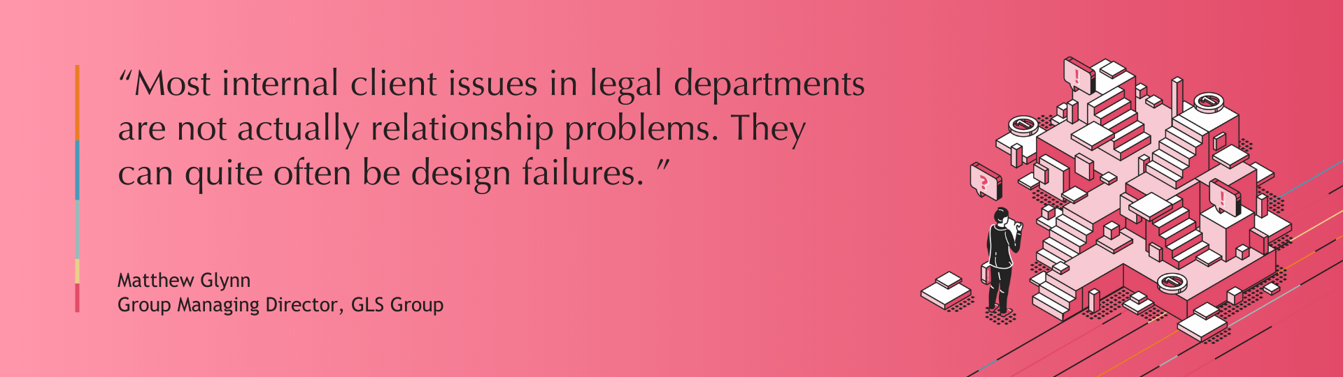 68a._Why_the_GLS_Internal_Client_Line_Is_a_Powerful_Framework_for_Fixing_the_Legal–Business_Relationship_.png