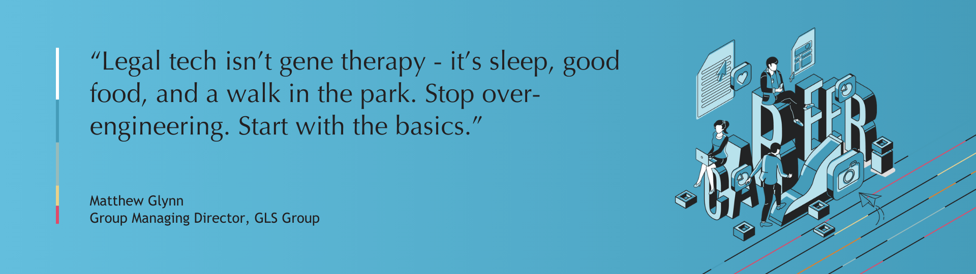 70a._De-Complicate_Your_Legal_Tech_Agenda_The_Safeguard_Against_the_Sinkhole_.png