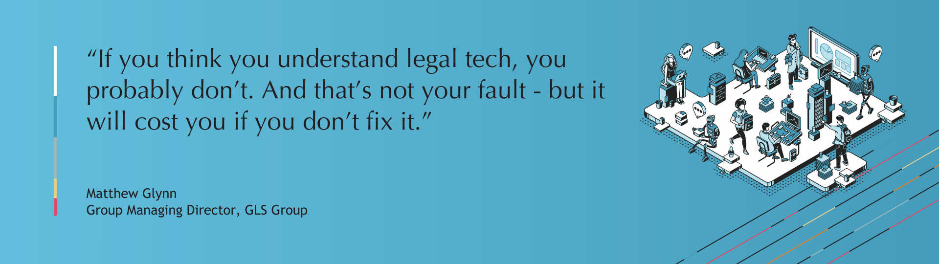 72a._Legal_Tech_Landscape_Why_You_Don’t_Know_What_You_Don’t_Know_.png