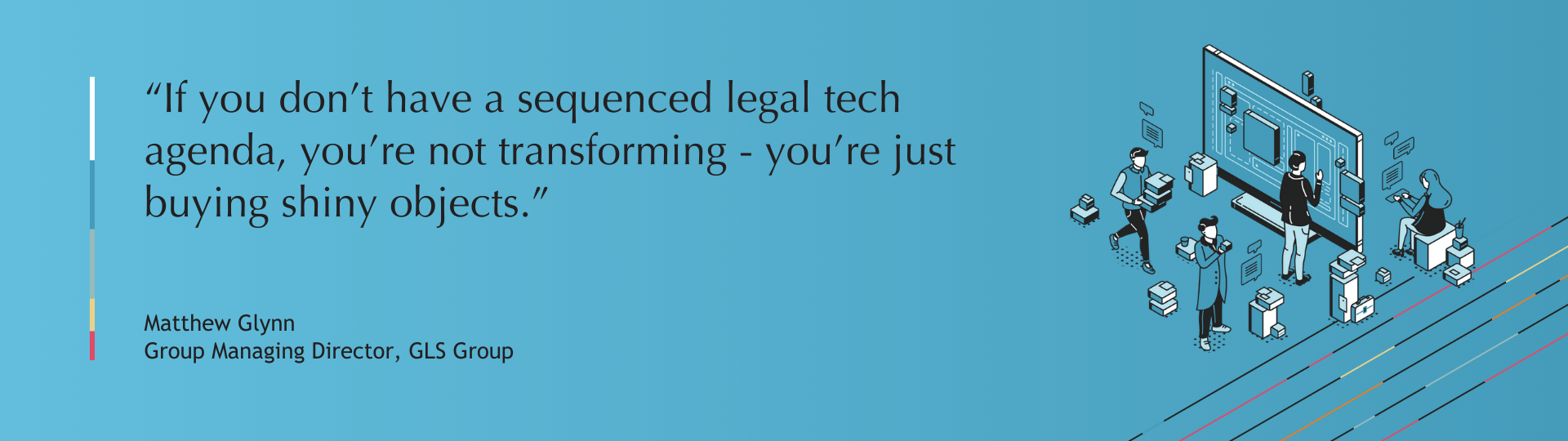 73a._Legal_Tech_Agenda_The_Harbinger_of_Home_for_Legal_Tech_Transformation_.png