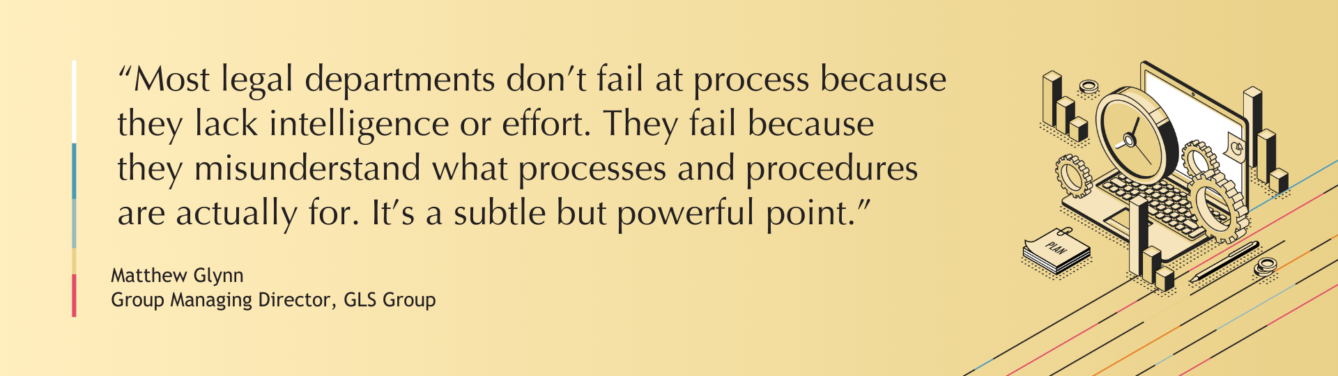 81a._How_to_Optimise_Your_Legal_Department_Processes_.png