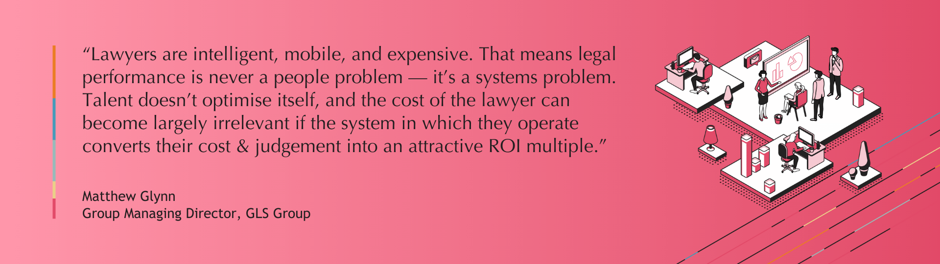 83a._Introducing_the_GLS_Human_Capital_Line_For_In-House_Legal_Teams_.png