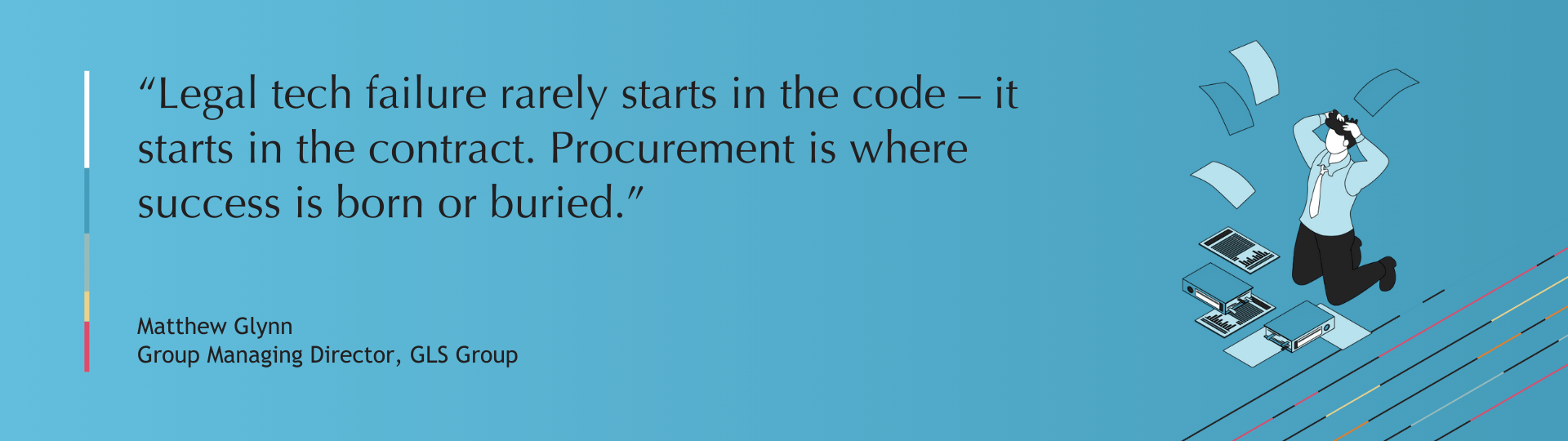 91a._Why_Tech_Procurement_Is_the_Silent_Killer_of_Legal_Tech_Success_.png