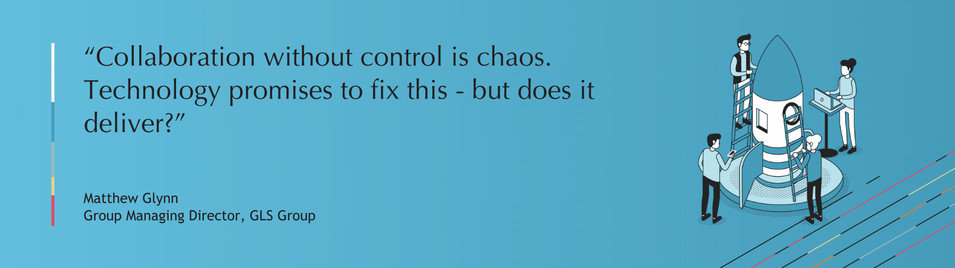 93a._Collaboration_without_control_is_chaos_._Technology_promises_to_fix_this_—_but_does_it_deliver__1.png